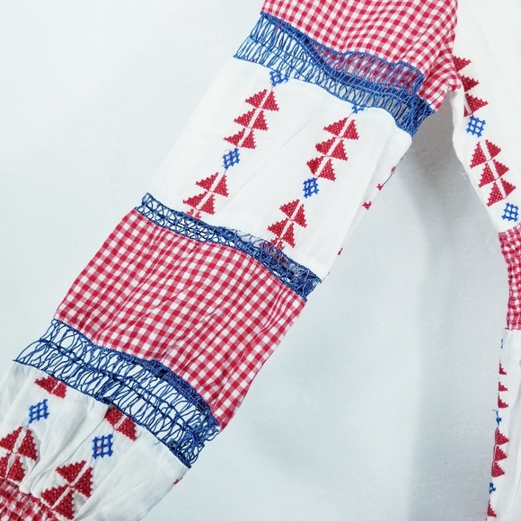 SOLD - Picture 9 of 14